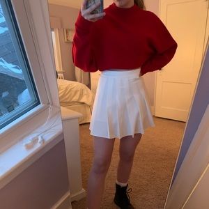 Aritzia Wilfred Sweater